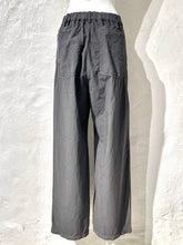 Load image into Gallery viewer, Barena Venezia wide leg trousers