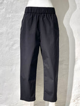 Load image into Gallery viewer, Barena Venezia trousers