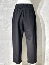 Load image into Gallery viewer, Barena Venezia trousers