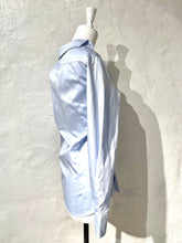 Load image into Gallery viewer, Hodakova asymmetric shirt