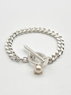 Yasar Aydin - bracelet