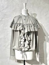 Load image into Gallery viewer, Dries Van Noten jersey top