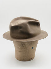 Load image into Gallery viewer, Horisaki hat