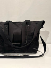 Load image into Gallery viewer, Rick Owens tote bag