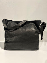 Load image into Gallery viewer, Ann Demeulemeester shoulder bag