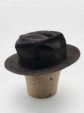 Load image into Gallery viewer, Horisaki hat