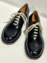 Load image into Gallery viewer, Dries Van Noten lace up shoes