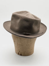 Load image into Gallery viewer, Horisaki hat