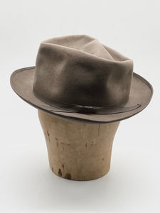 Horisaki hat