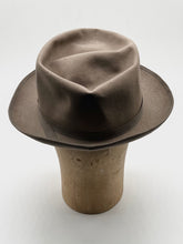 Load image into Gallery viewer, Horisaki hat