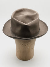 Load image into Gallery viewer, Horisaki hat