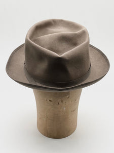 Horisaki hat