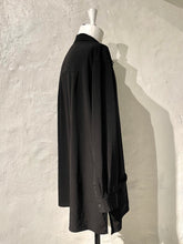 Load image into Gallery viewer, Yohji Yamamoto shirt