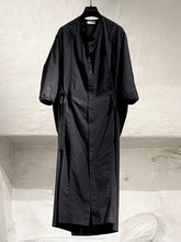 Load image into Gallery viewer, Lemaire long tunic