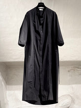 Load image into Gallery viewer, Lemaire long tunic