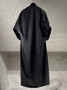Lemaire long tunic