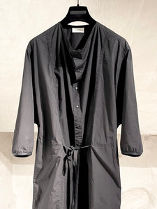 Lemaire long tunic