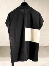 Load image into Gallery viewer, Rick Owens tshirt