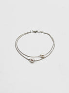 Yasar Aydin - bracelet