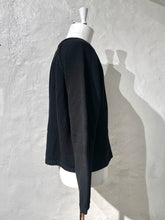 Load image into Gallery viewer, Core RD Knitting Co cardigan