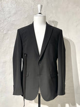 Load image into Gallery viewer, Core RD Knitting Co blazer