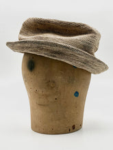 Load image into Gallery viewer, Horisaki hat