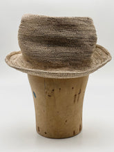 Load image into Gallery viewer, Horisaki hat