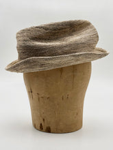 Load image into Gallery viewer, Horisaki hat