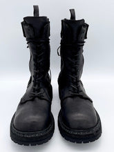 Load image into Gallery viewer, Guidi x StyleZeitgeist boots