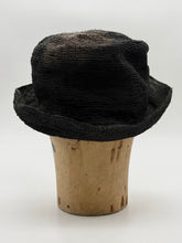 Load image into Gallery viewer, Horisaki straw hat