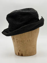 Load image into Gallery viewer, Horisaki straw hat