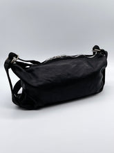 Load image into Gallery viewer, Guidi cross body bag