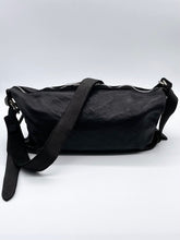 Load image into Gallery viewer, Guidi cross body bag