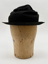 Load image into Gallery viewer, Horisaki hat