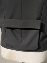 Load image into Gallery viewer, Core RD Knitting Co vest