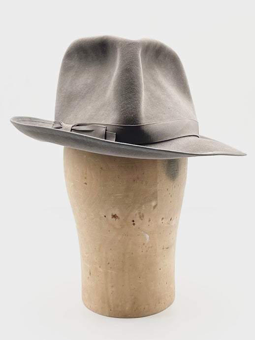 Horisaki hat