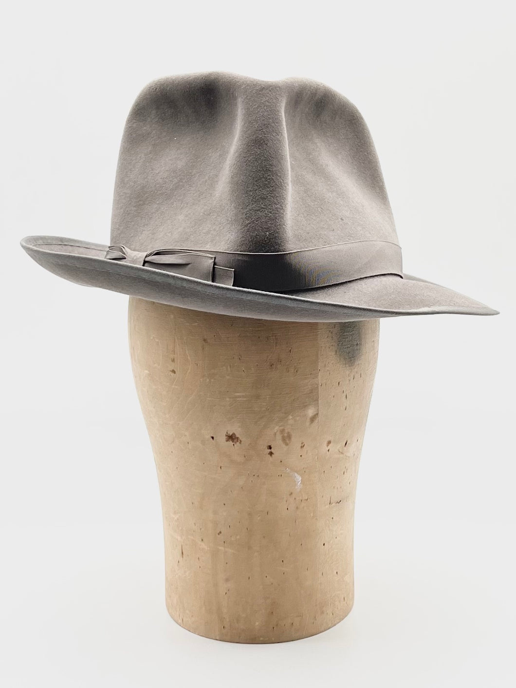 Horisaki hat