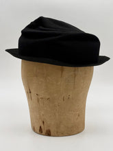 Load image into Gallery viewer, Horisaki hat