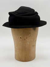 Load image into Gallery viewer, Horisaki hat