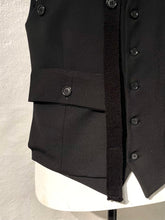 Load image into Gallery viewer, Core RD Knitting Co vest