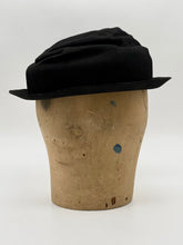 Load image into Gallery viewer, Horisaki hat