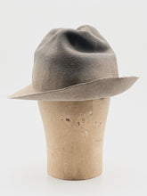 Load image into Gallery viewer, Horisaki hat