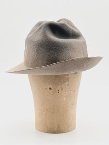 Horisaki hat