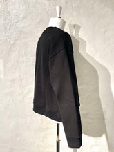 Load image into Gallery viewer, Core RD Knitting Co crew neck sweater