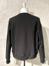Load image into Gallery viewer, Core RD Knitting Co crew neck sweater