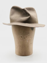 Load image into Gallery viewer, Horisaki hat