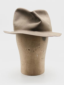 Horisaki hat