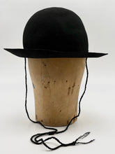 Load image into Gallery viewer, Horisaki hat