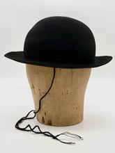 Load image into Gallery viewer, Horisaki hat