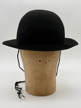 Load image into Gallery viewer, Horisaki hat